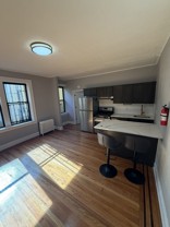 331 Elmora Ave #2H - Photo 1 of 1