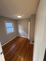 featured image of 849 Jersey Ave #C2