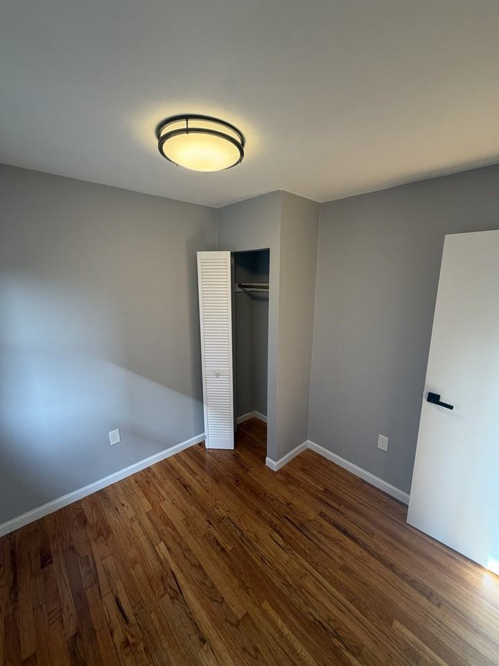 849 Jersey Ave #C2 - Photo 2 of 9