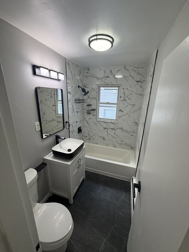 849 Jersey Ave #C2 - Photo 6 of 9