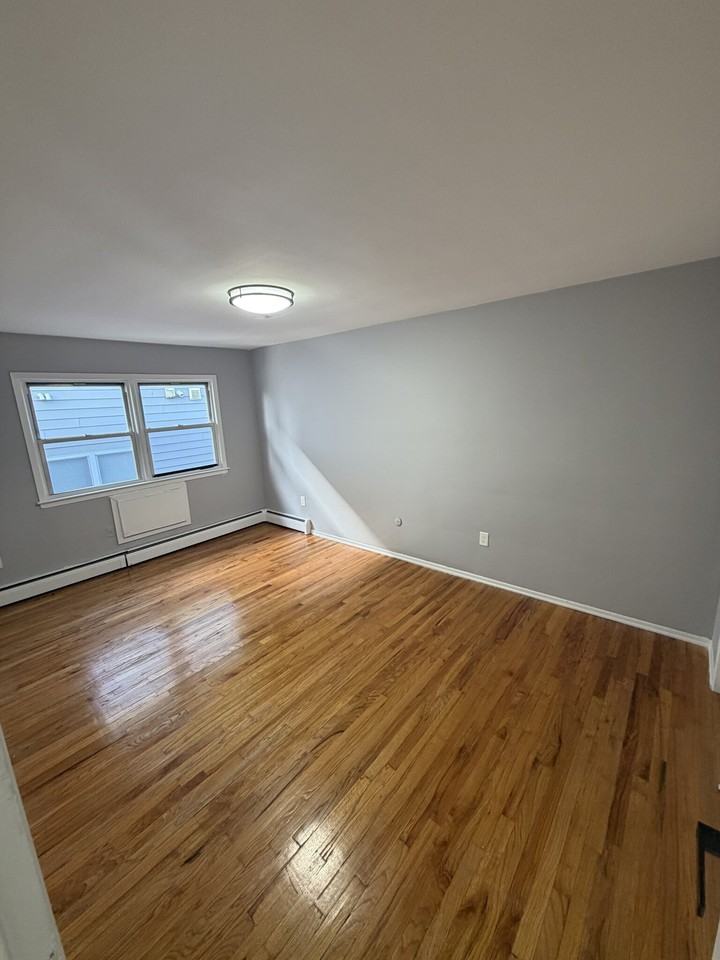 849 Jersey Ave #C2 - Photo 7 of 9