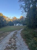 2003 Fulton Dr - Photo 1 of 1