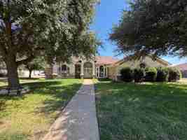 featured image of 2411 Nickelback Dr