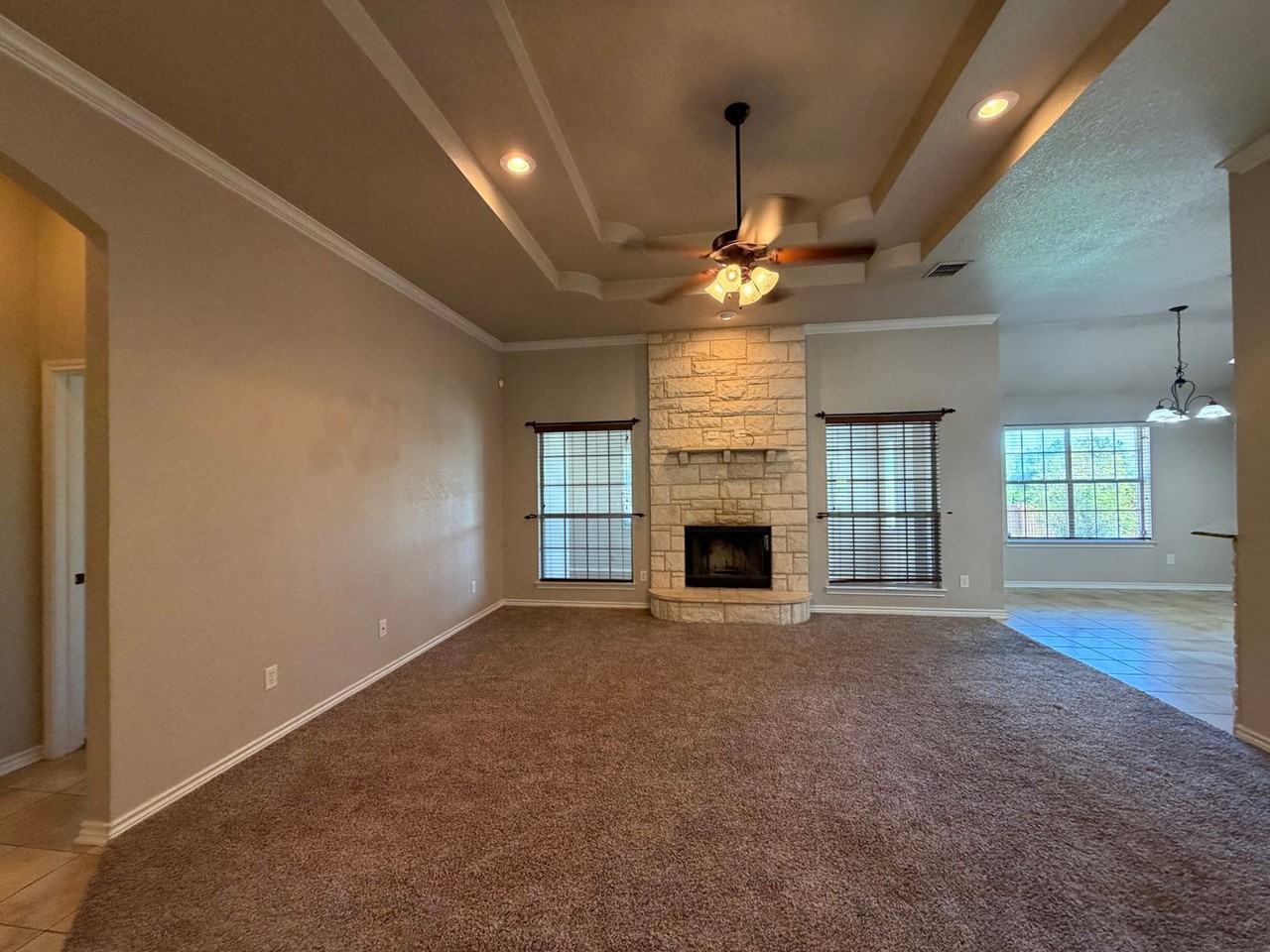 2411 Nickelback Dr - Photo 5 of 23