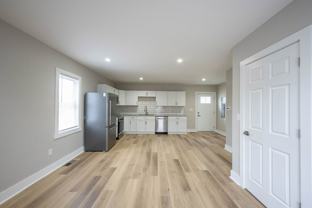 20 Schiller St #20A - Photo 1 of 1
