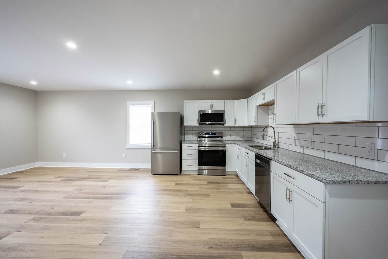 20 Schiller St #20A - Photo 2 of 8