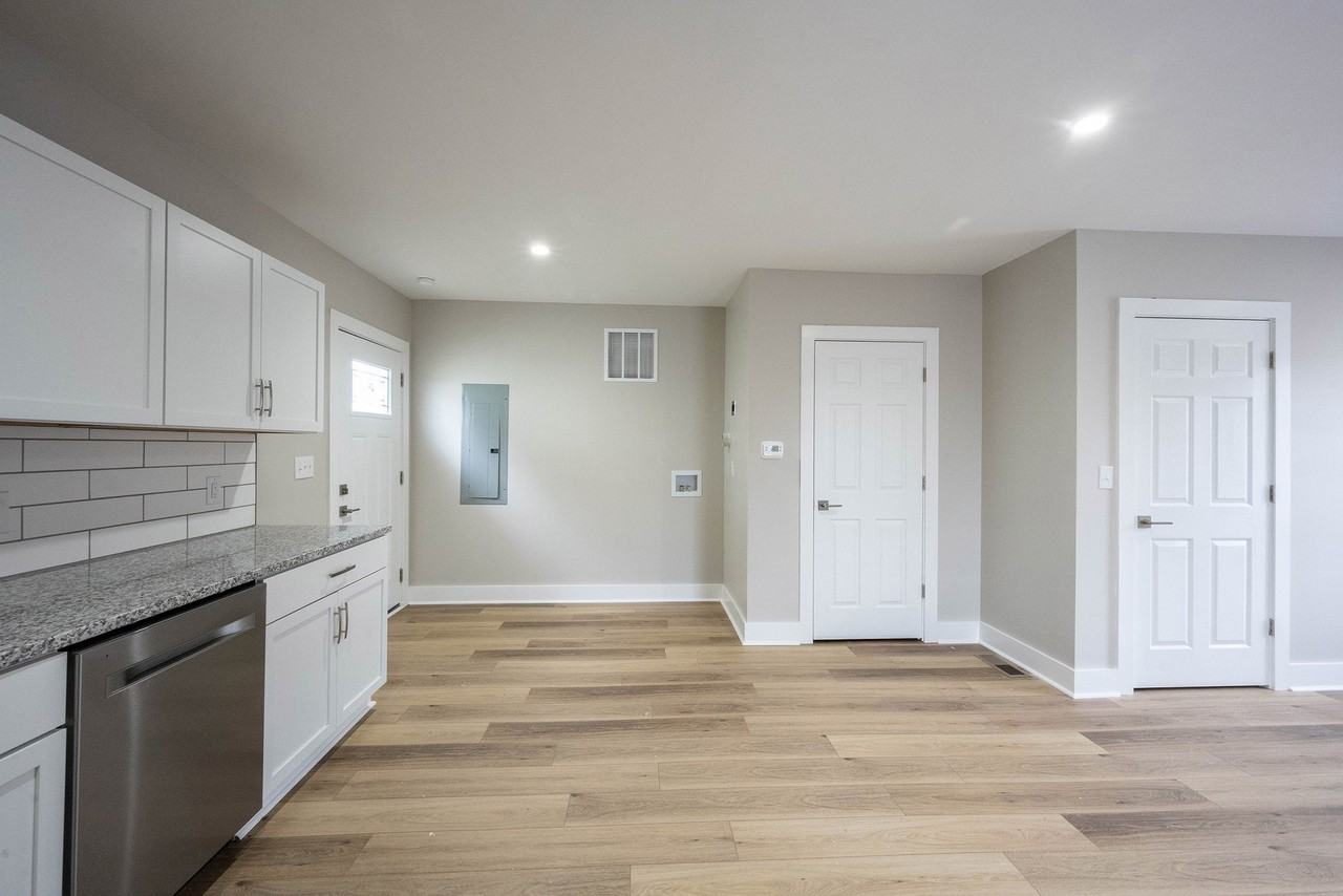 20 Schiller St #20A - Photo 3 of 8