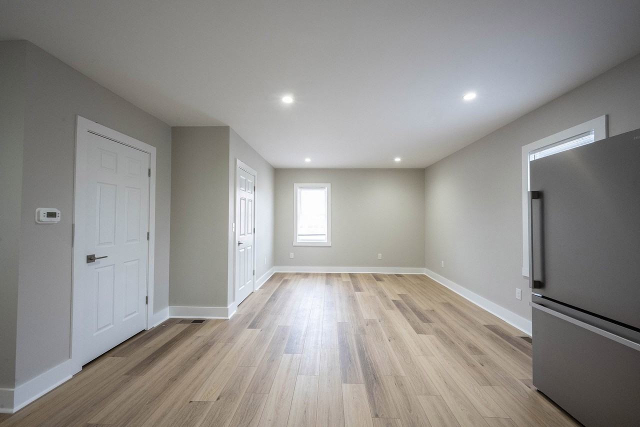 20 Schiller St #20A - Photo 4 of 8