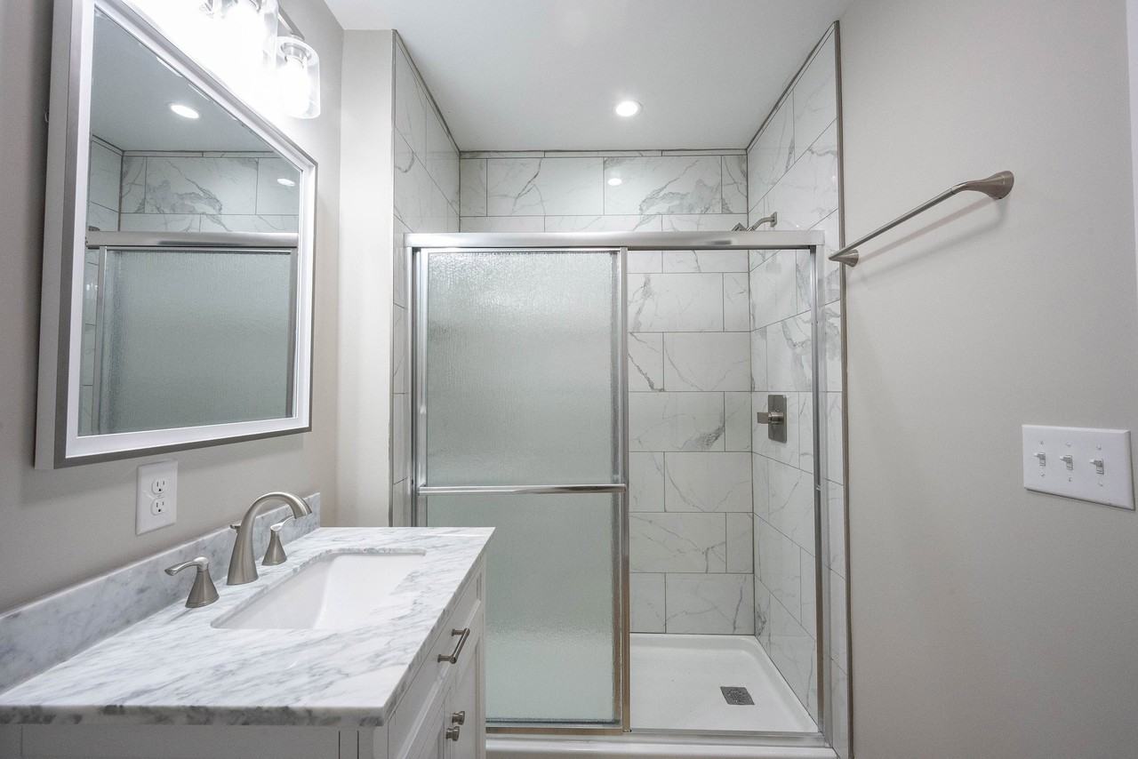 20 Schiller St #20A - Photo 5 of 8