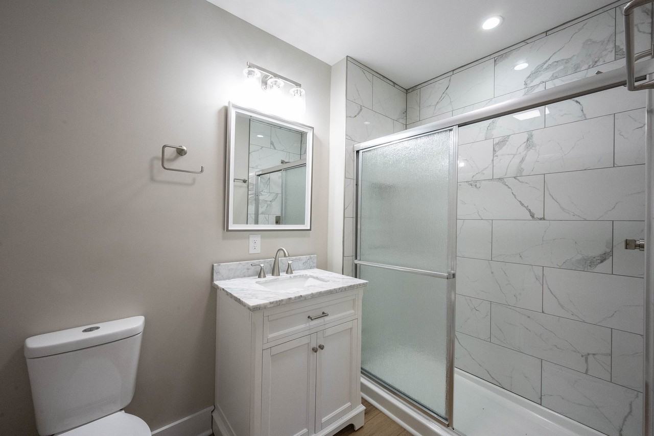 20 Schiller St #20A - Photo 6 of 8