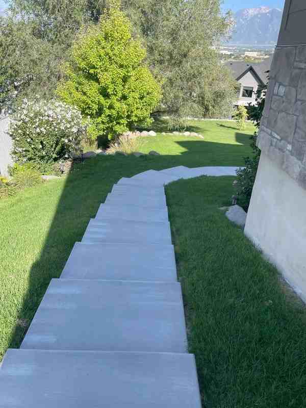 9103 S Hidden Peak Dr - Photo 3 of 17