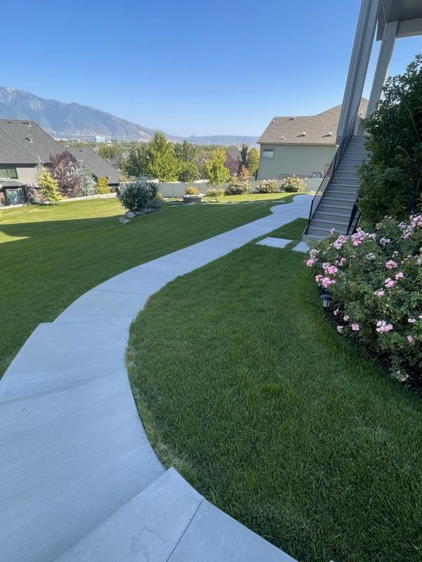 9103 S Hidden Peak Dr - Photo 4 of 17
