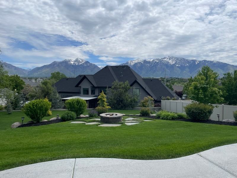 9103 S Hidden Peak Dr - Photo 5 of 17