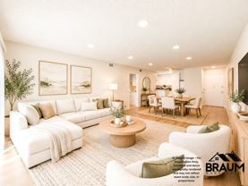 6039 WHITSETT - Photo 1 of 1