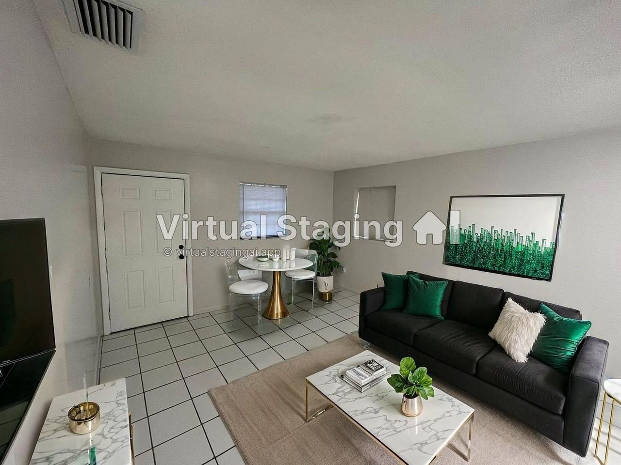 6236 Nw 4th Ave