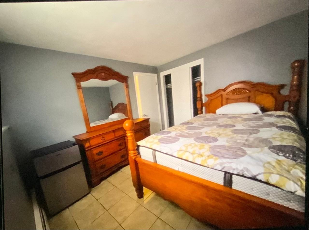 16 Irving Ave - Photo 2 of 5