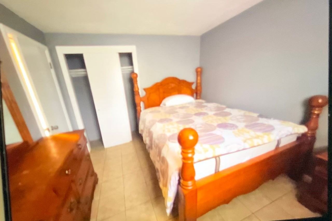 16 Irving Ave - Photo 3 of 5