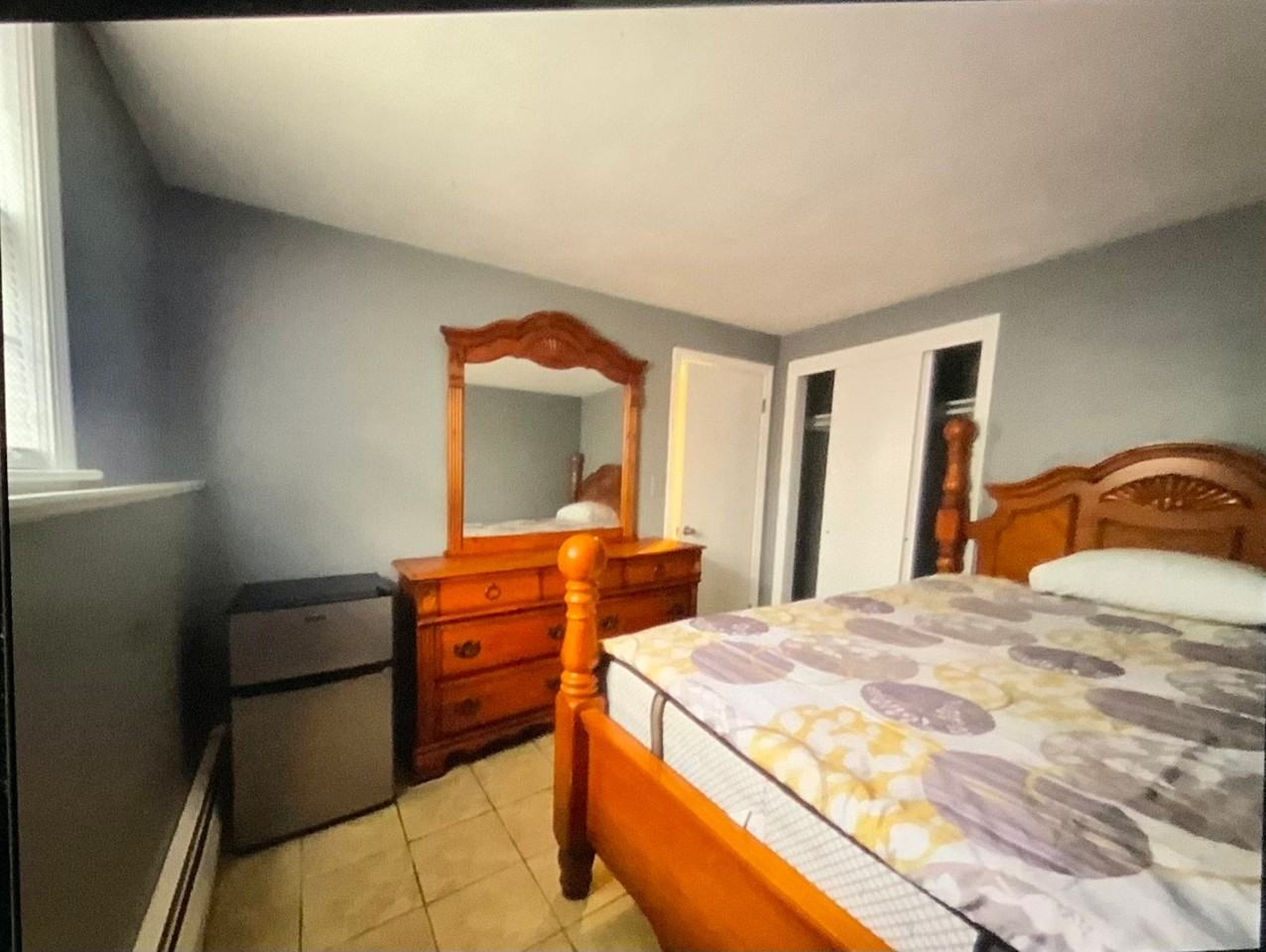 16 Irving Ave - Photo 5 of 5