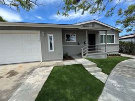 featured image of 5062 Faber Way