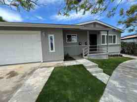 5062-5064 Faber Way - Photo 1 of 1