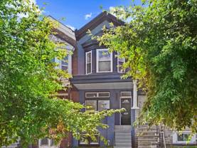 2903 Winchester St #ROOMS - Photo 1 of 1