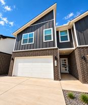 19609 Horseshoe Ave - Photo 1 of 1
