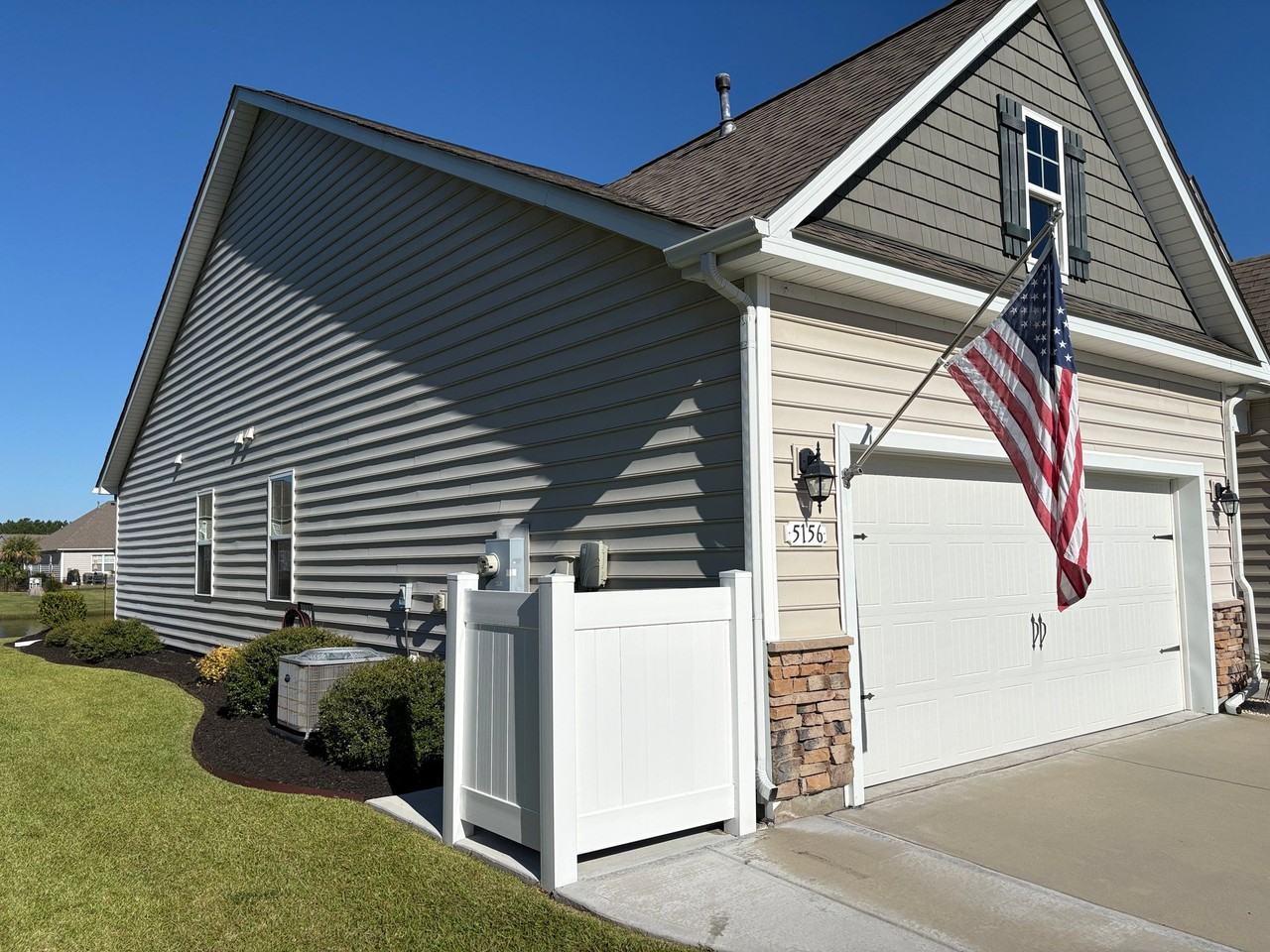 5156 Stockyard Loop - Photo 3 of 24