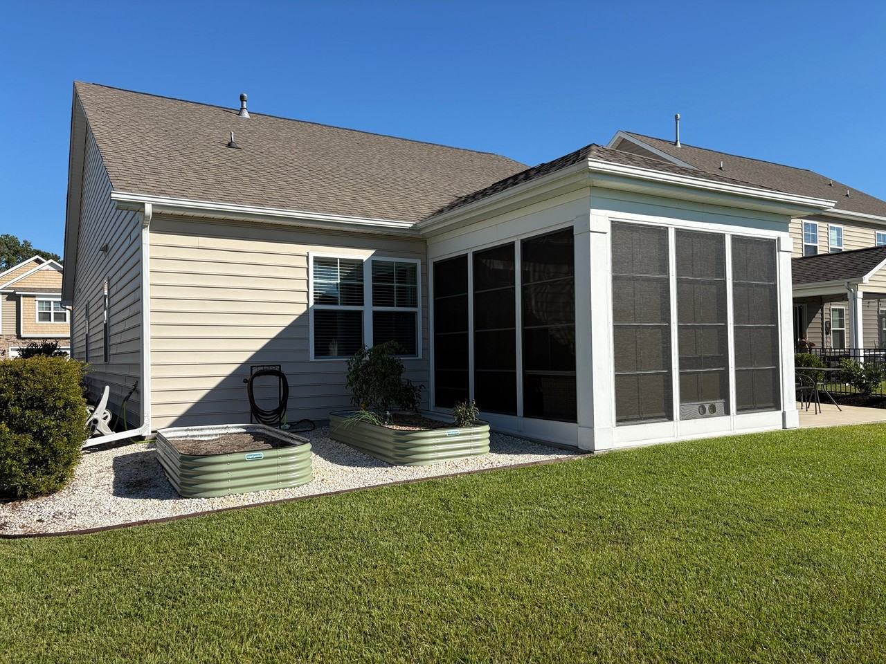 5156 Stockyard Loop - Photo 6 of 24