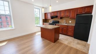 1614 S Broad St #3F - Photo 1 of 1