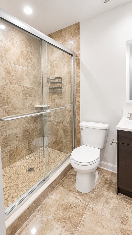 1614 S Broad St #3F - Photo 5 of 5
