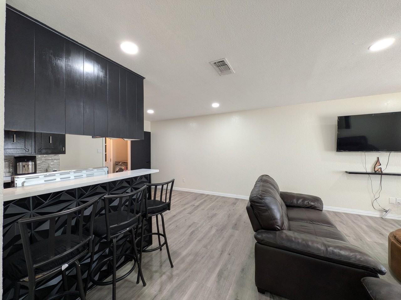 7310 Davis Blvd - Photo 2 of 18