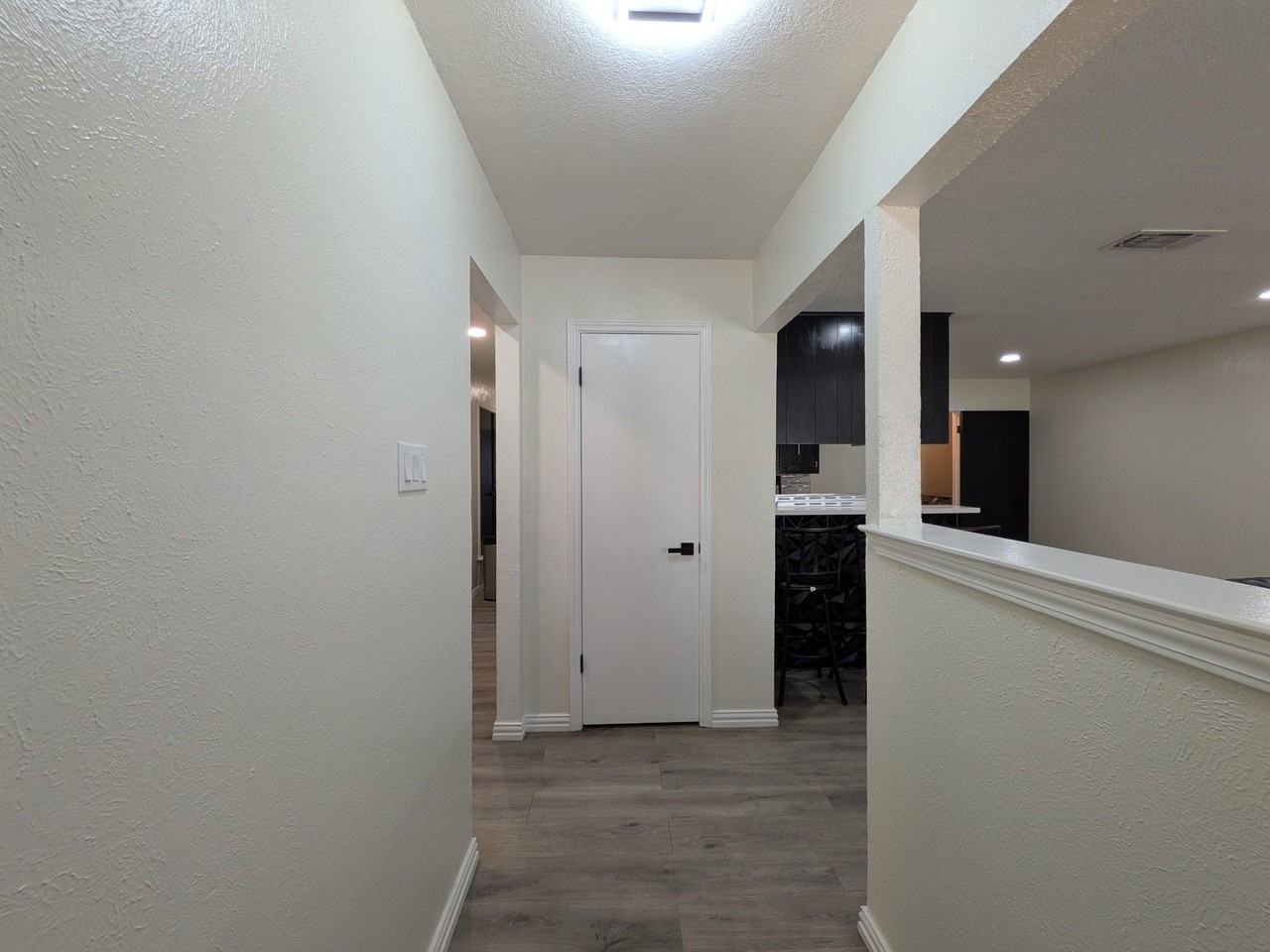 7310 Davis Blvd - Photo 3 of 18