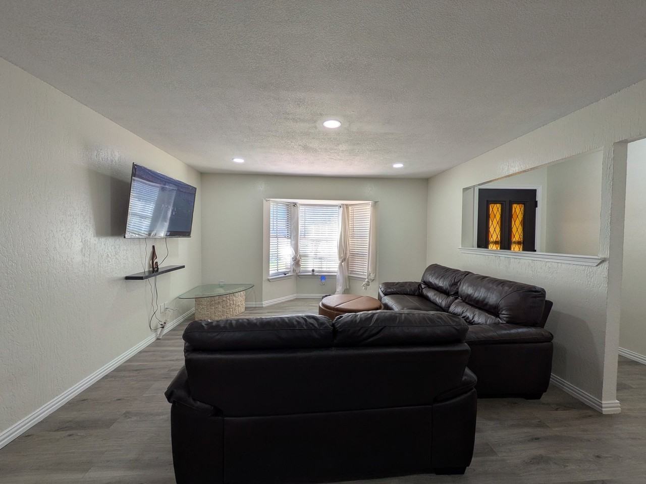 7310 Davis Blvd - Photo 4 of 18