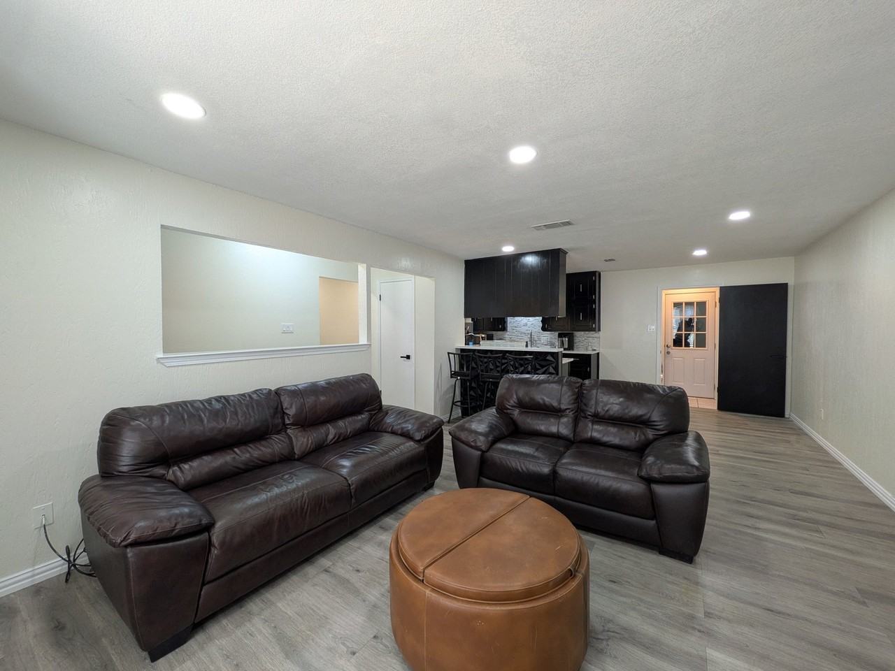 7310 Davis Blvd - Photo 5 of 18