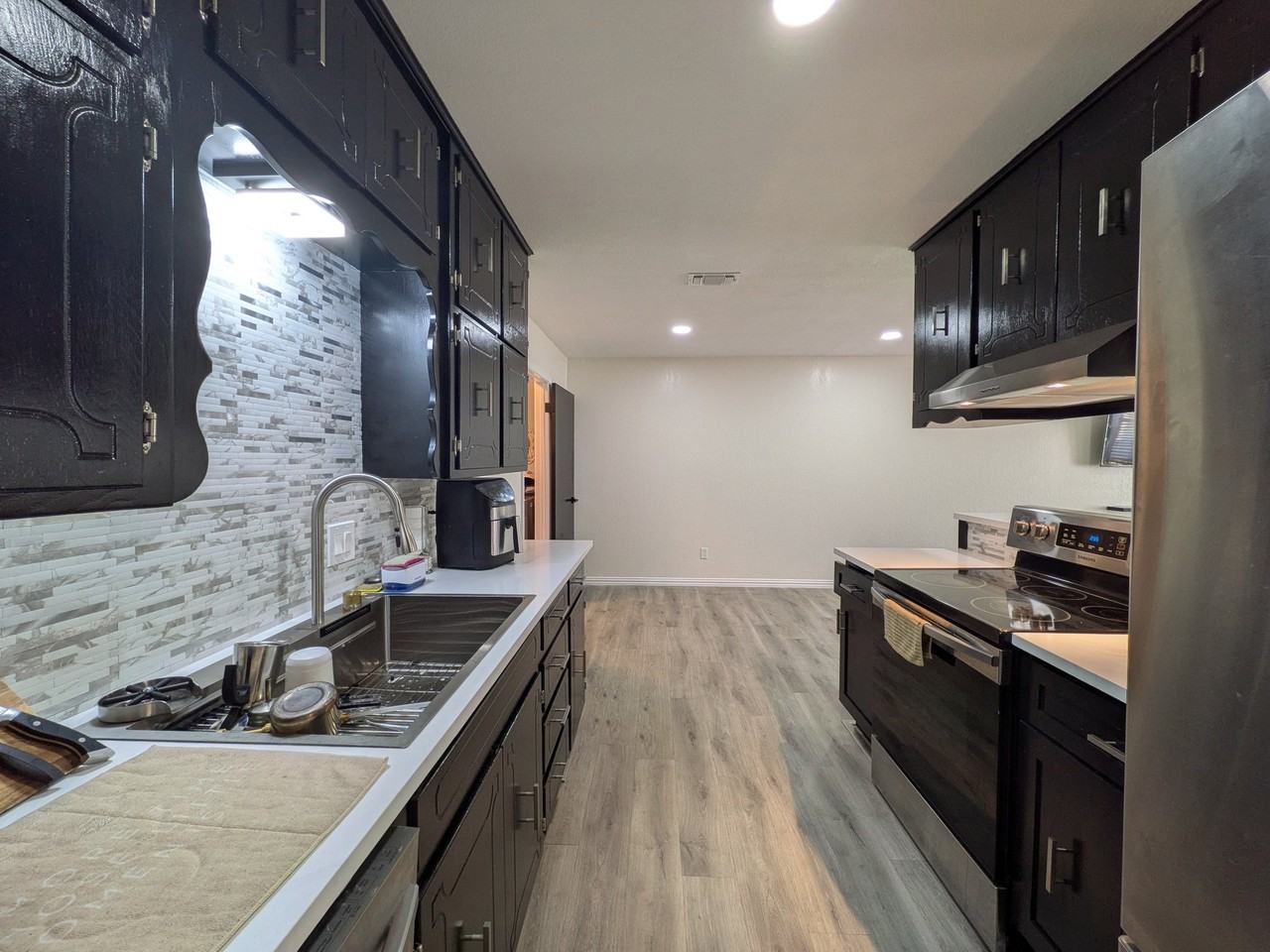 7310 Davis Blvd - Photo 6 of 18
