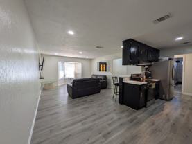 7310 Davis Blvd - Photo 1 of 1