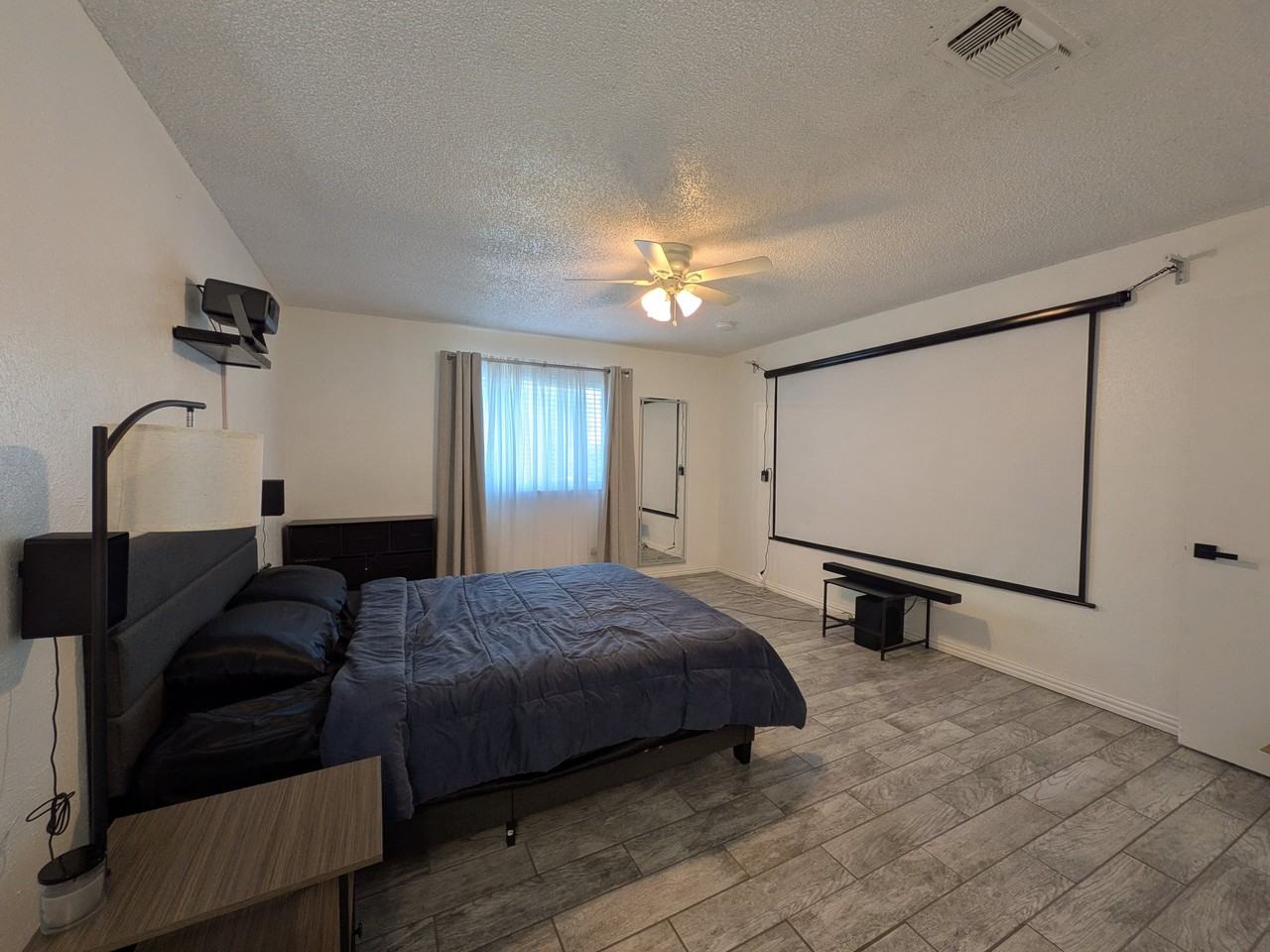 7310 Davis Blvd - Photo 7 of 18