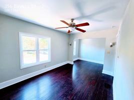 featured image of 356 Baynes St #2