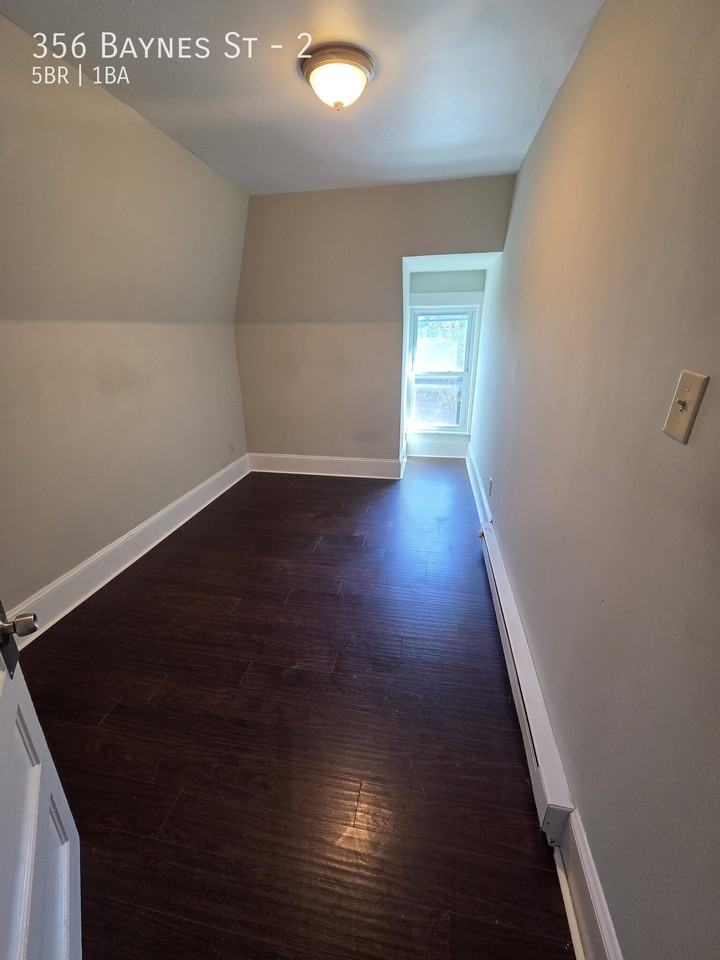 356 Baynes St #2 - Photo 7 of 13