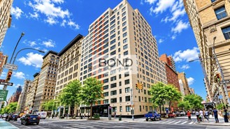 96 5th Ave #33 - Photo 1 of 1