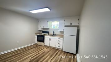 featured image of 2814 Idlewild Blvd Ne