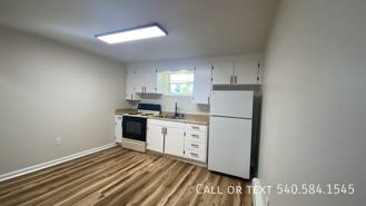 2814 Idlewild Blvd Ne - Photo 1 of 1
