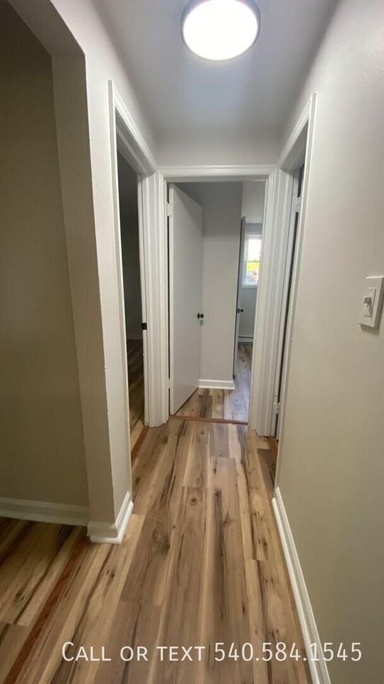2814 Idlewild Blvd Ne - Photo 4 of 16