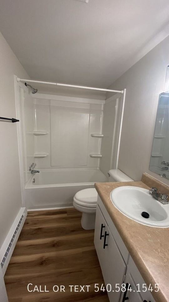 2814 Idlewild Blvd Ne - Photo 5 of 16