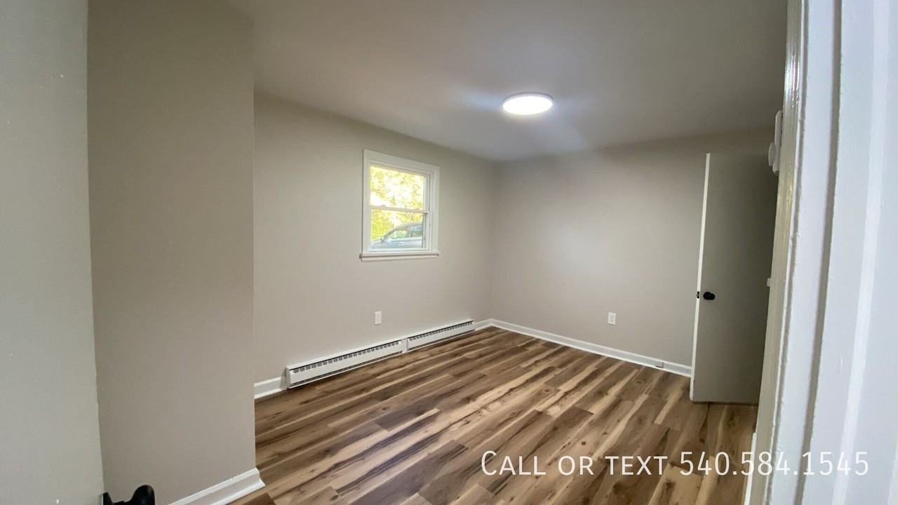 2814 Idlewild Blvd Ne - Photo 6 of 16