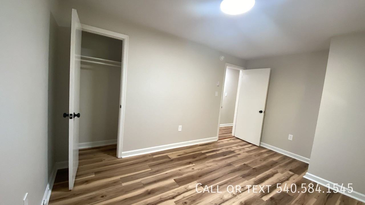 2814 Idlewild Blvd Ne - Photo 7 of 16