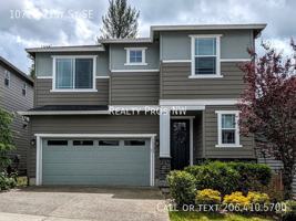 featured image of 10728 21st St Se