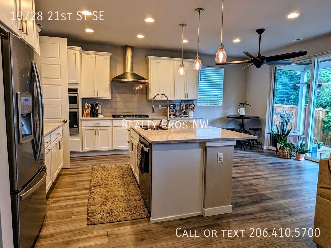 10728 21st St Se - Photo 3 of 24