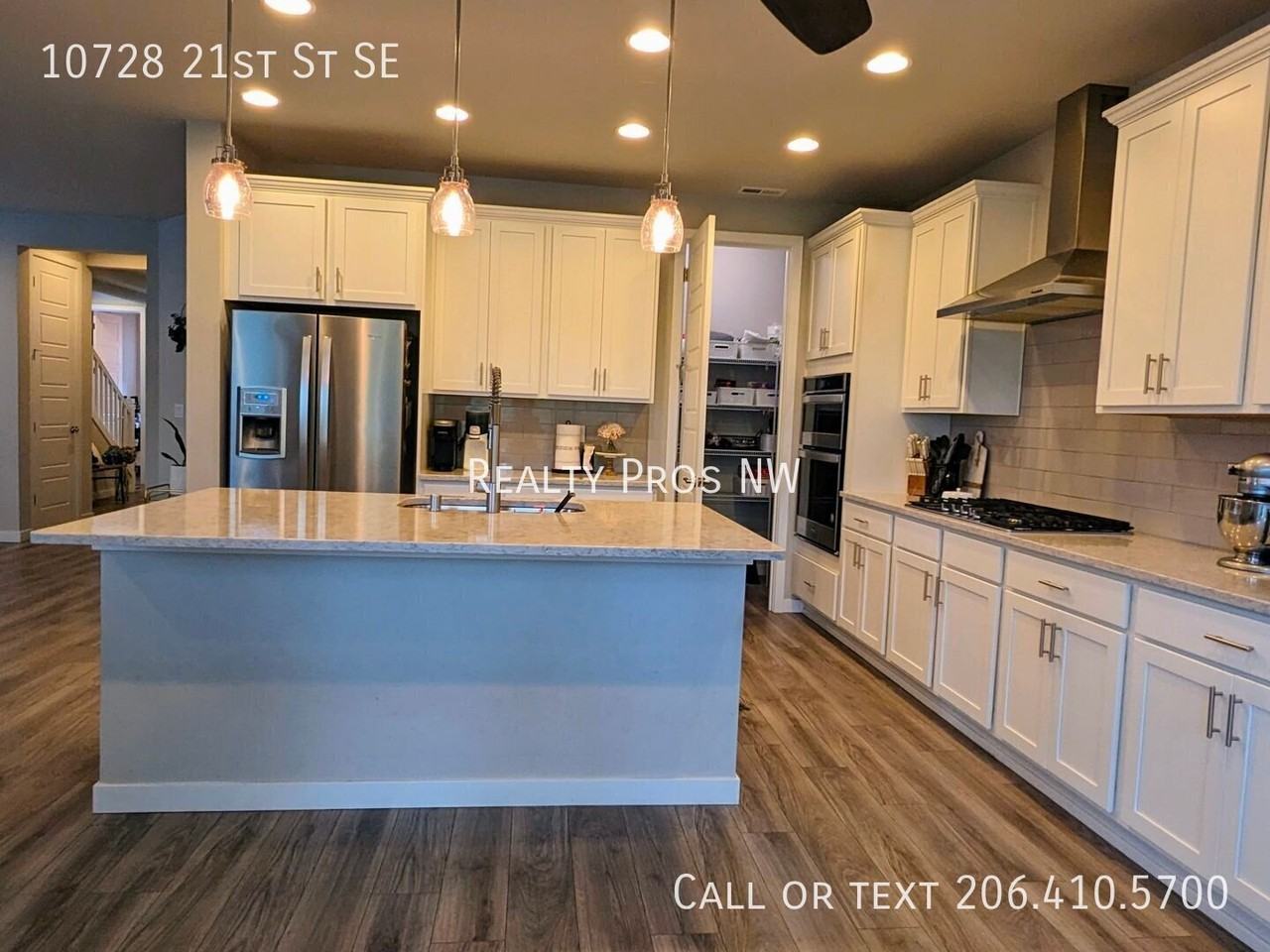 10728 21st St Se - Photo 4 of 24