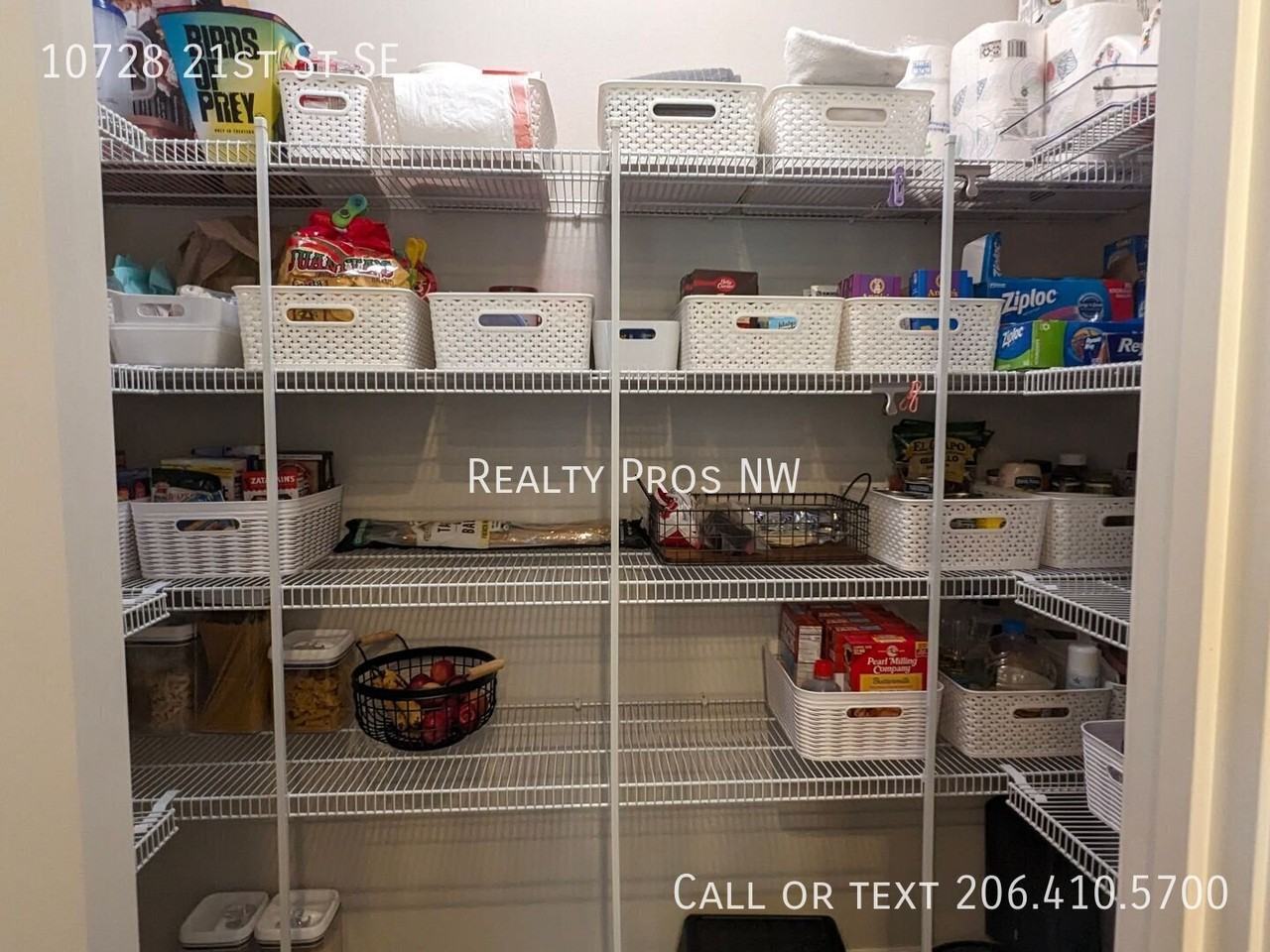 10728 21st St Se - Photo 5 of 24